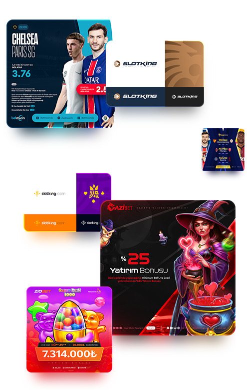 Vesparo Art