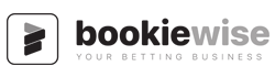 Bookiewise